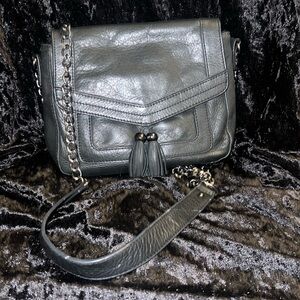 Audrey Brooks Purse/Crossbody